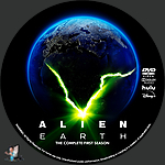 Alien_Earth___Season_1_DVD_v5.jpg