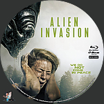 Filename=Alien_Invasion_BD_v1.jpg
Filesize=1012KiB
Dimensions=1500x1500
Date added=Jun 05, 2024 Alien_Invasion_BD_v1.jpg