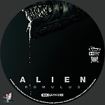 Alien_Romulus_4K_BD_v1.jpg