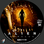 Filename=Alien_Romulus_4K_BD_v10.jpg
Filesize=1041KiB
Dimensions=1500x1500
Date added=Apr 13, 2024 Alien_Romulus_4K_BD_v10.jpg