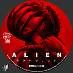 Alien_Romulus_4K_BD_v11.jpg