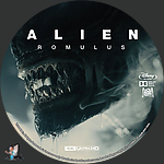 Filename=Alien_Romulus_4K_BD_v12.jpg
Filesize=1298KiB
Dimensions=1500x1500
Date added=Jun 08, 2024 Alien_Romulus_4K_BD_v12.jpg