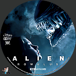 Filename=Alien_Romulus_4K_BD_v13.jpg
Filesize=511KiB
Dimensions=1500x1500
Date added=Jul 30, 2024 Alien_Romulus_4K_BD_v13.jpg