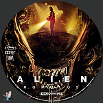Filename=Alien_Romulus_4K_BD_v14.jpg
Filesize=663KiB
Dimensions=1500x1500
Date added=Jul 30, 2024 Alien_Romulus_4K_BD_v14.jpg