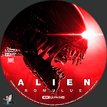 Filename=Alien_Romulus_4K_BD_v16.jpg
Filesize=598KiB
Dimensions=1500x1500
Date added=Jul 30, 2024 Alien_Romulus_4K_BD_v16.jpg