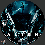 Filename=Alien_Romulus_4K_BD_v17.jpg
Filesize=788KiB
Dimensions=1500x1500
Date added=Jul 30, 2024 Alien_Romulus_4K_BD_v17.jpg