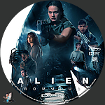 Filename=Alien_Romulus_4K_BD_v18.jpg
Filesize=682KiB
Dimensions=1500x1500
Date added=Jul 30, 2024 Alien_Romulus_4K_BD_v18.jpg
