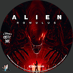 Filename=Alien_Romulus_4K_BD_v18~0.jpg
Filesize=646KiB
Dimensions=1500x1500
Date added=Aug 09, 2024 Alien_Romulus_4K_BD_v18~0.jpg