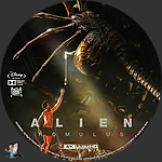 Filename=Alien_Romulus_4K_BD_v2.jpg
Filesize=1453KiB
Dimensions=1500x1500
Date added=Mar 24, 2024 Alien_Romulus_4K_BD_v2.jpg