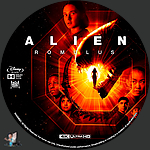 Filename=Alien_Romulus_4K_BD_v20.jpg
Filesize=533KiB
Dimensions=1500x1500
Date added=Aug 09, 2024 Alien_Romulus_4K_BD_v20.jpg