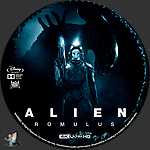 Filename=Alien_Romulus_4K_BD_v21.jpg
Filesize=600KiB
Dimensions=1500x1500
Date added=Aug 09, 2024 Alien_Romulus_4K_BD_v21.jpg
