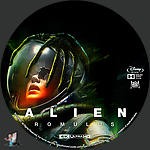 Filename=Alien_Romulus_4K_BD_v22.jpg
Filesize=500KiB
Dimensions=1500x1500
Date added=Aug 09, 2024 Alien_Romulus_4K_BD_v22.jpg