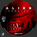 Filename=Alien_Romulus_4K_BD_v25.jpg
Filesize=1090KiB
Dimensions=1500x1500
Date added=Aug 09, 2024 Alien_Romulus_4K_BD_v25.jpg