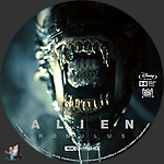 Alien_Romulus_4K_BD_v3.jpg