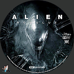 Filename=Alien_Romulus_4K_BD_v30.jpg
Filesize=1486KiB
Dimensions=1500x1500
Date added=Oct 14, 2024 Alien_Romulus_4K_BD_v30.jpg