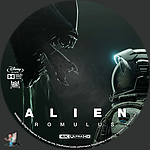 Filename=Alien_Romulus_4K_BD_v31.jpg
Filesize=906KiB
Dimensions=1500x1500
Date added=Oct 14, 2024 Alien_Romulus_4K_BD_v31.jpg