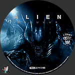 Filename=Alien_Romulus_4K_BD_v4.jpg
Filesize=1218KiB
Dimensions=1500x1500
Date added=Apr 07, 2024 Alien_Romulus_4K_BD_v4.jpg