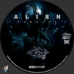Filename=Alien_Romulus_4K_BD_v5.jpg
Filesize=1039KiB
Dimensions=1500x1500
Date added=Apr 07, 2024 Alien_Romulus_4K_BD_v5.jpg