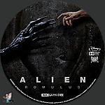 Filename=Alien_Romulus_4K_BD_v6.jpg
Filesize=1479KiB
Dimensions=1500x1500
Date added=Apr 07, 2024 Alien_Romulus_4K_BD_v6.jpg