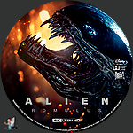 Alien_Romulus_4K_BD_v8.jpg