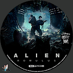 Filename=Alien_Romulus_4K_BD_v9.jpg
Filesize=1205KiB
Dimensions=1500x1500
Date added=Apr 13, 2024 Alien_Romulus_4K_BD_v9.jpg