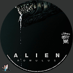 Filename=Alien_Romulus_BD_v1.jpg
Filesize=914KiB
Dimensions=1500x1500
Date added=Mar 24, 2024 Alien_Romulus_BD_v1.jpg