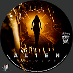 Filename=Alien_Romulus_BD_v10.jpg
Filesize=1033KiB
Dimensions=1500x1500
Date added=Apr 13, 2024 Alien_Romulus_BD_v10.jpg