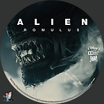 Filename=Alien_Romulus_BD_v12.jpg
Filesize=1295KiB
Dimensions=1500x1500
Date added=Jun 08, 2024 Alien_Romulus_BD_v12.jpg