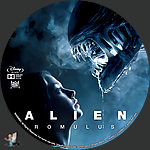 Filename=Alien_Romulus_BD_v13.jpg
Filesize=506KiB
Dimensions=1500x1500
Date added=Jul 30, 2024 Alien_Romulus_BD_v13.jpg