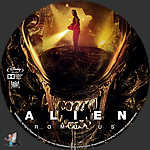 Filename=Alien_Romulus_BD_v14.jpg
Filesize=660KiB
Dimensions=1500x1500
Date added=Jul 30, 2024 Alien_Romulus_BD_v14.jpg
