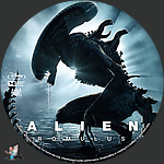 Filename=Alien_Romulus_BD_v15.jpg
Filesize=802KiB
Dimensions=1500x1500
Date added=Jul 30, 2024 Alien_Romulus_BD_v15.jpg