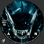 Filename=Alien_Romulus_BD_v17.jpg
Filesize=784KiB
Dimensions=1500x1500
Date added=Jul 30, 2024 Alien_Romulus_BD_v17.jpg