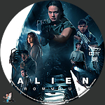 Filename=Alien_Romulus_BD_v18.jpg
Filesize=682KiB
Dimensions=1500x1500
Date added=Jul 30, 2024 Alien_Romulus_BD_v18.jpg