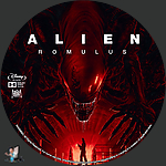 Filename=Alien_Romulus_BD_v18~0.jpg
Filesize=642KiB
Dimensions=1500x1500
Date added=Aug 09, 2024 Alien_Romulus_BD_v18~0.jpg