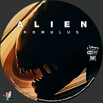 Filename=Alien_Romulus_BD_v19.jpg
Filesize=577KiB
Dimensions=1500x1500
Date added=Aug 09, 2024 Alien_Romulus_BD_v19.jpg