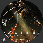 Filename=Alien_Romulus_BD_v2.jpg
Filesize=1449KiB
Dimensions=1500x1500
Date added=Mar 24, 2024 Alien_Romulus_BD_v2.jpg