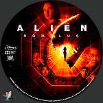 Filename=Alien_Romulus_BD_v20.jpg
Filesize=527KiB
Dimensions=1500x1500
Date added=Aug 09, 2024 Alien_Romulus_BD_v20.jpg
