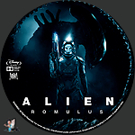 Filename=Alien_Romulus_BD_v21.jpg
Filesize=597KiB
Dimensions=1500x1500
Date added=Aug 09, 2024 Alien_Romulus_BD_v21.jpg