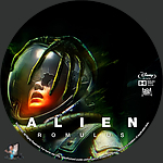 Filename=Alien_Romulus_BD_v22.jpg
Filesize=499KiB
Dimensions=1500x1500
Date added=Aug 09, 2024 Alien_Romulus_BD_v22.jpg