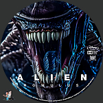 Filename=Alien_Romulus_BD_v23.jpg
Filesize=853KiB
Dimensions=1500x1500
Date added=Aug 09, 2024 Alien_Romulus_BD_v23.jpg
