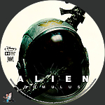 Filename=Alien_Romulus_BD_v24.jpg
Filesize=501KiB
Dimensions=1500x1500
Date added=Aug 09, 2024 Alien_Romulus_BD_v24.jpg