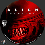 Filename=Alien_Romulus_BD_v25.jpg
Filesize=1096KiB
Dimensions=1500x1500
Date added=Aug 09, 2024 Alien_Romulus_BD_v25.jpg