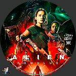 Filename=Alien_Romulus_BD_v27.jpg
Filesize=1862KiB
Dimensions=1500x1500
Date added=Oct 14, 2024 Alien_Romulus_BD_v27.jpg