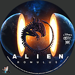 Filename=Alien_Romulus_BD_v28.jpg
Filesize=1528KiB
Dimensions=1500x1500
Date added=Oct 14, 2024 Alien_Romulus_BD_v28.jpg