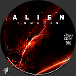 Filename=Alien_Romulus_BD_v29.jpg
Filesize=929KiB
Dimensions=1500x1500
Date added=Oct 14, 2024 Alien_Romulus_BD_v29.jpg