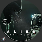 Filename=Alien_Romulus_BD_v31.jpg
Filesize=900KiB
Dimensions=1500x1500
Date added=Oct 14, 2024 Alien_Romulus_BD_v31.jpg
