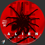 Filename=Alien_Romulus_BD_v33.jpg
Filesize=1376KiB
Dimensions=1500x1500
Date added=Oct 18, 2024 Alien_Romulus_BD_v33.jpg