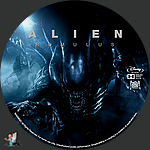 Filename=Alien_Romulus_BD_v4.jpg
Filesize=1210KiB
Dimensions=1500x1500
Date added=Apr 07, 2024 Alien_Romulus_BD_v4.jpg