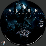 Filename=Alien_Romulus_BD_v5.jpg
Filesize=1032KiB
Dimensions=1500x1500
Date added=Apr 07, 2024 Alien_Romulus_BD_v5.jpg