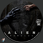 Filename=Alien_Romulus_BD_v6.jpg
Filesize=1474KiB
Dimensions=1500x1500
Date added=Apr 07, 2024 Alien_Romulus_BD_v6.jpg